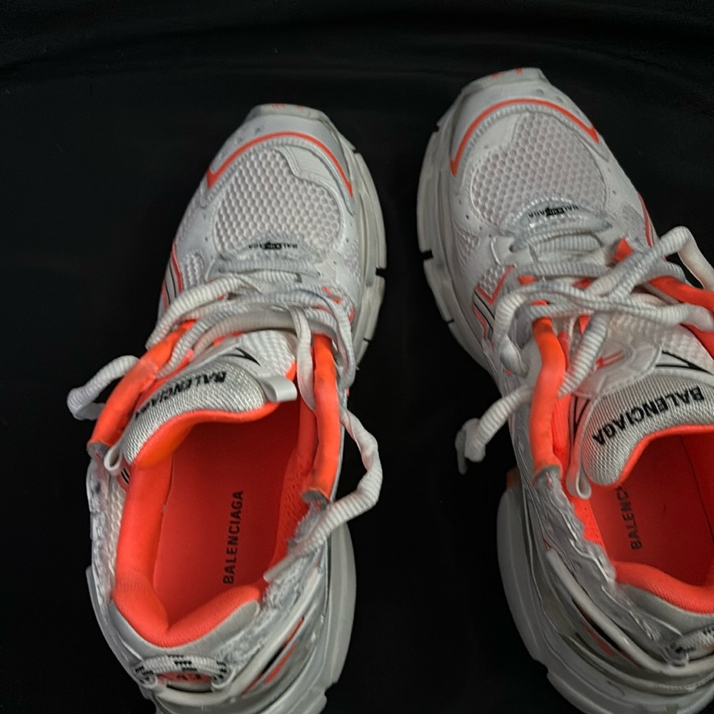 Slightly Wore - image 1